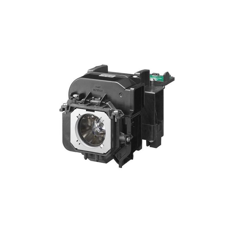 CoreParts Projector Lamp for Panasonic